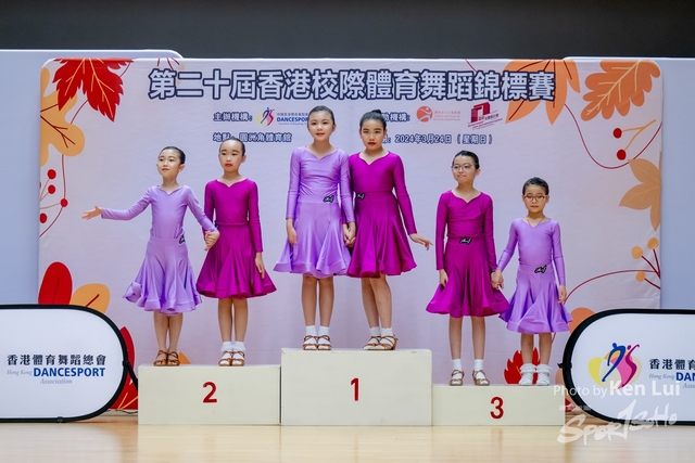 20240324 Dance-1459