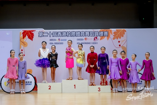 20240324 Dance-1460