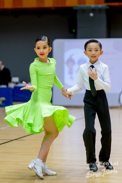 20240324 Dance-1463