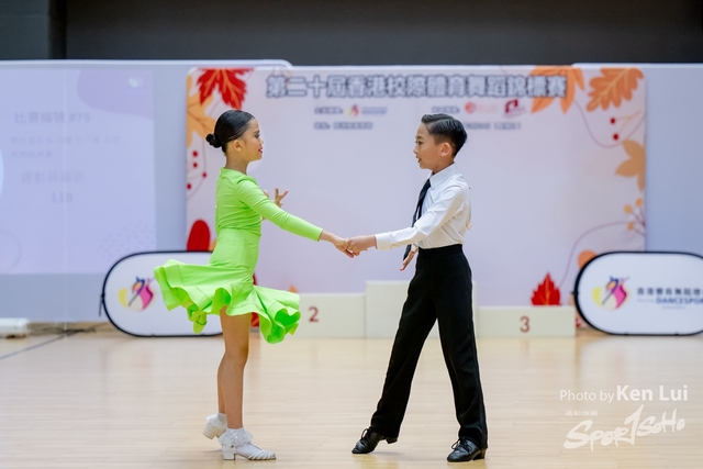 20240324 Dance-1464