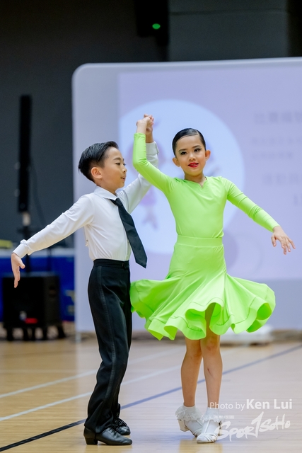 20240324 Dance-1465