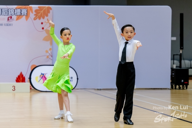 20240324 Dance-1466