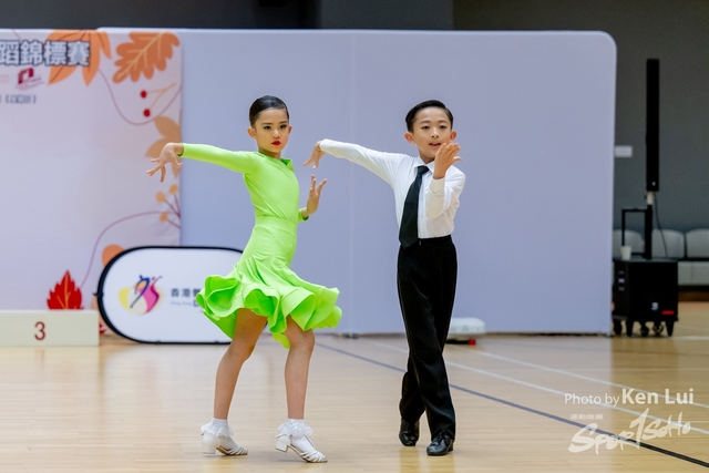 20240324 Dance-1467