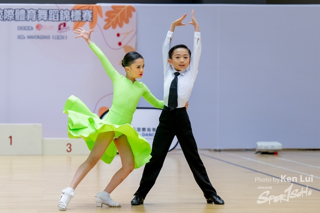 20240324 Dance-1468