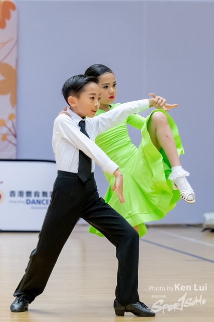 20240324 Dance-1469