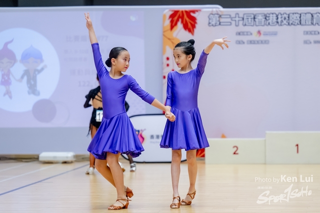 20240324 Dance-1470