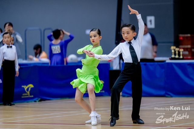 20240324 Dance-1471