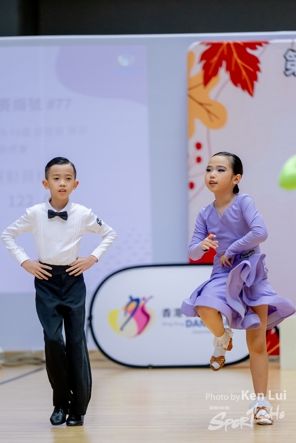 20240324 Dance-1472