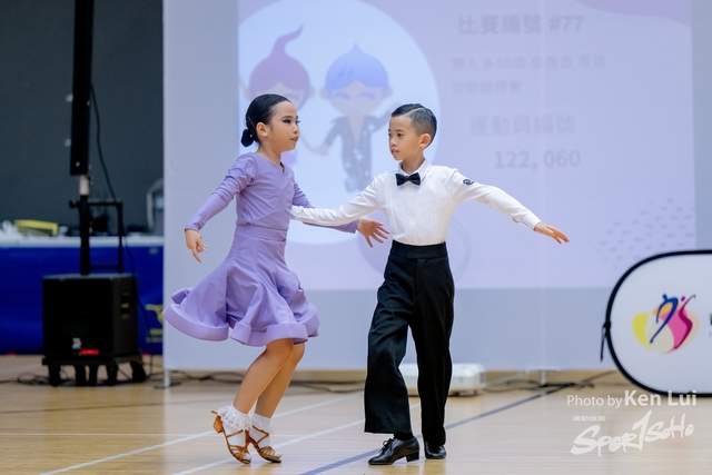 20240324 Dance-1473