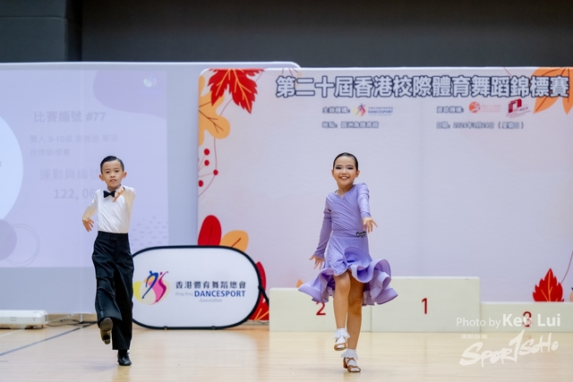 20240324 Dance-1474