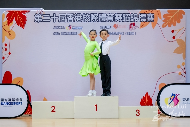 20240324 Dance-1477