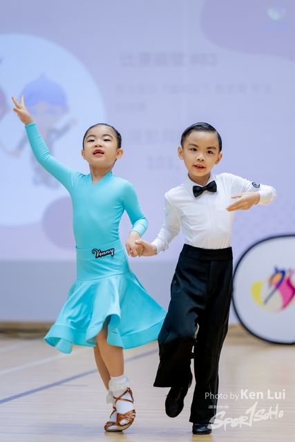 20240324 Dance-1480
