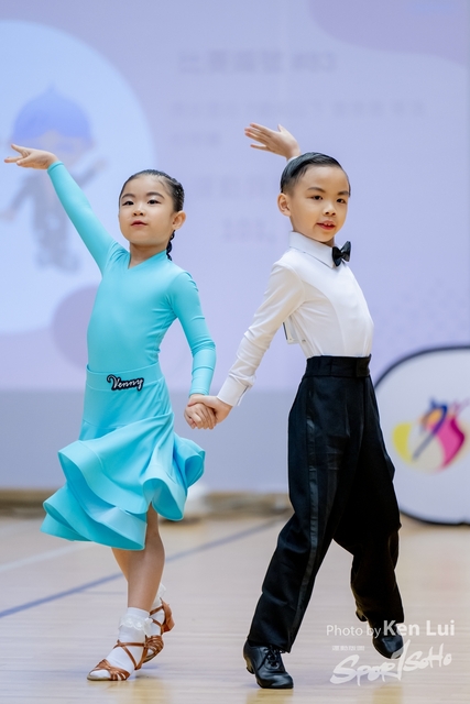 20240324 Dance-1481