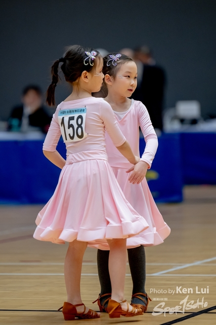 20240324 Dance-1482