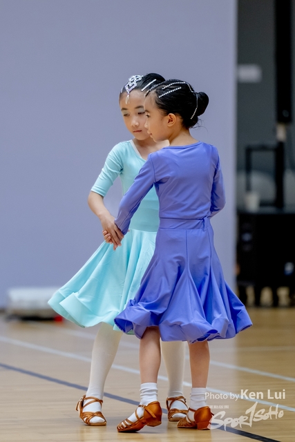 20240324 Dance-1483