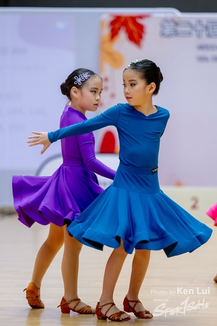 20240324 Dance-1484