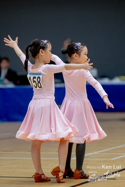 20240324 Dance-1485