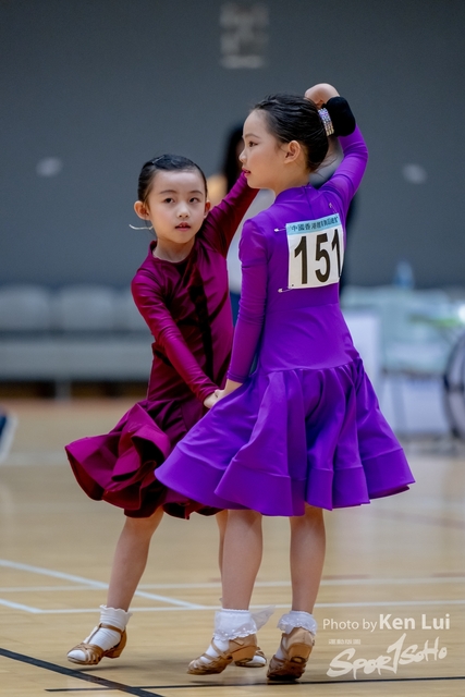 20240324 Dance-1486