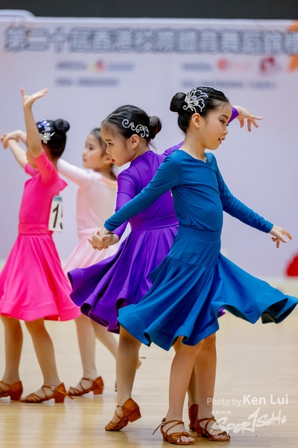 20240324 Dance-1487