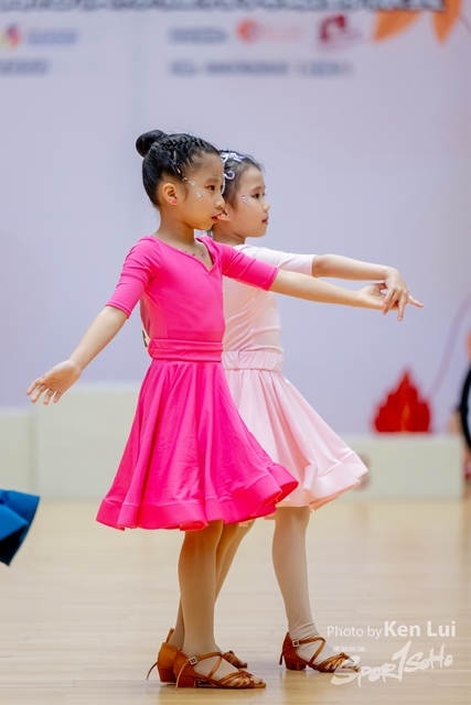 20240324 Dance-1488