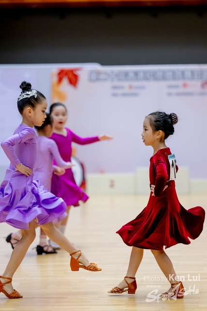 20240324 Dance-1489