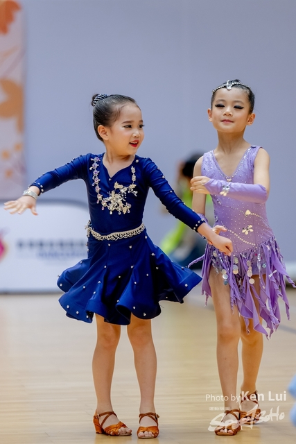 20240324 Dance-1490
