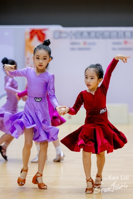 20240324 Dance-1491