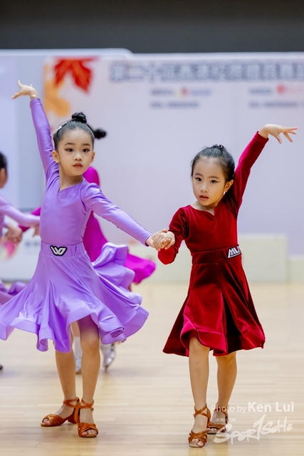 20240324 Dance-1492