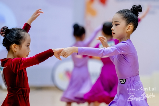 20240324 Dance-1493