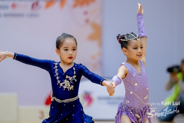20240324 Dance-1494