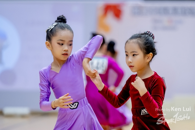20240324 Dance-1495