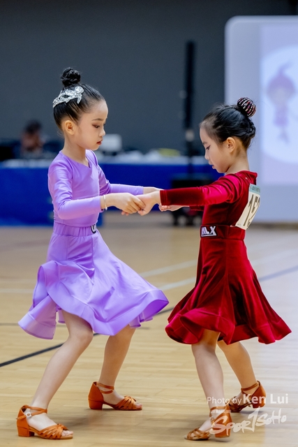 20240324 Dance-1497