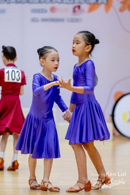 20240324 Dance-1498