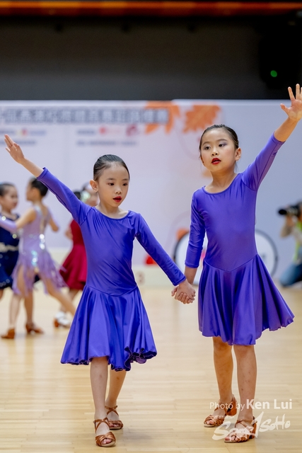 20240324 Dance-1499