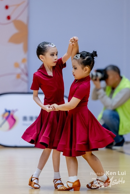20240324 Dance-1501