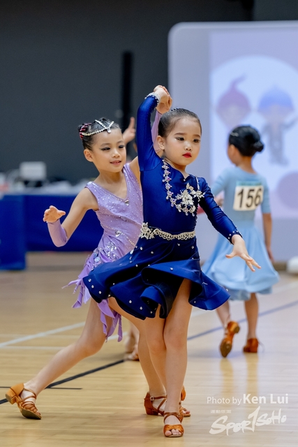 20240324 Dance-1502