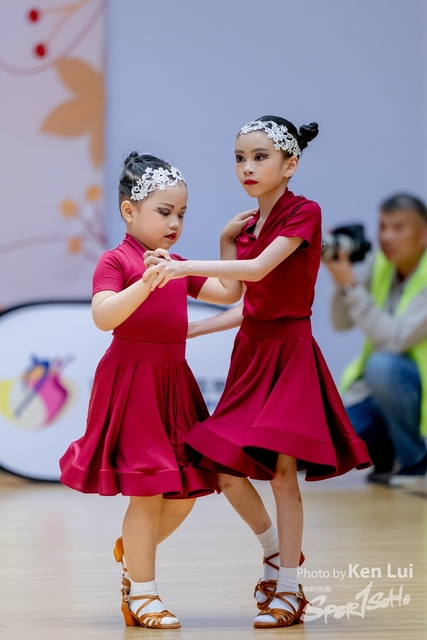 20240324 Dance-1503