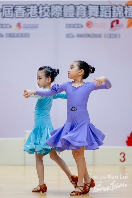 20240324 Dance-1504