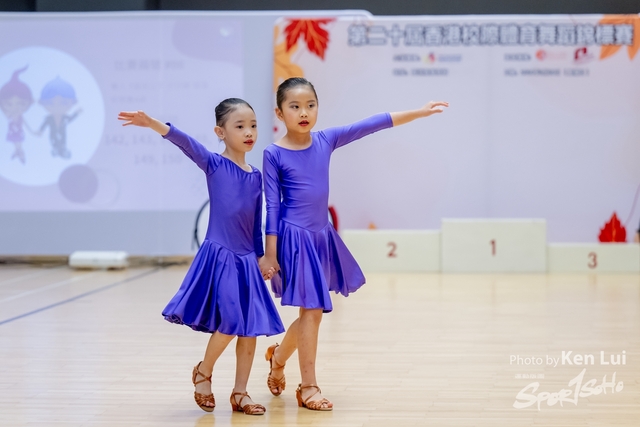 20240324 Dance-1505