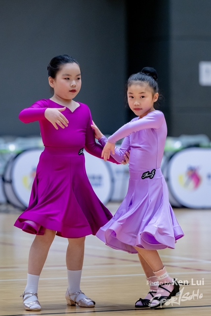 20240324 Dance-1507