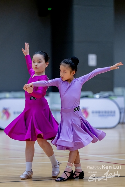 20240324 Dance-1509