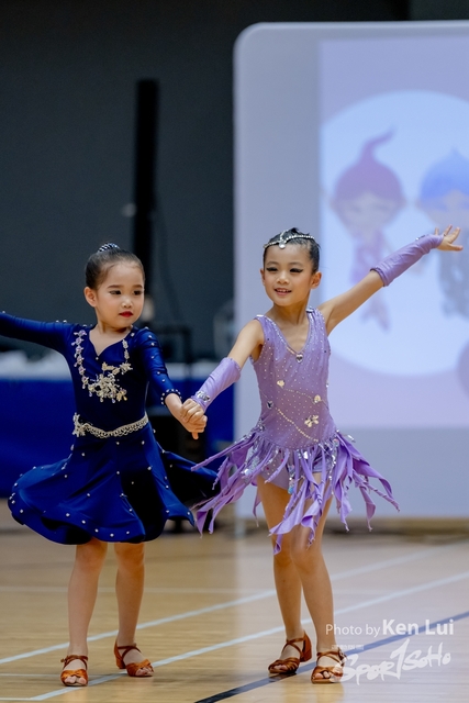 20240324 Dance-1510