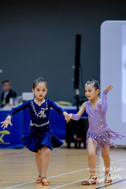 20240324 Dance-1511