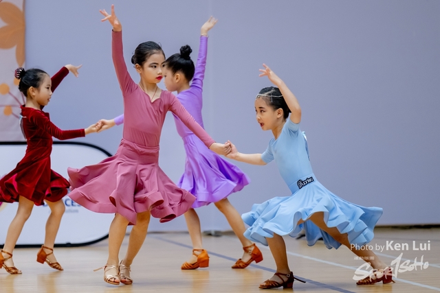 20240324 Dance-1512