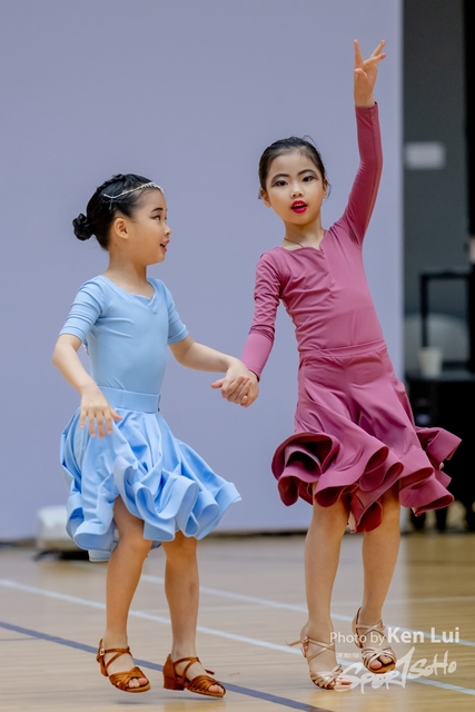 20240324 Dance-1513