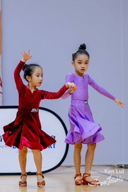 20240324 Dance-1514