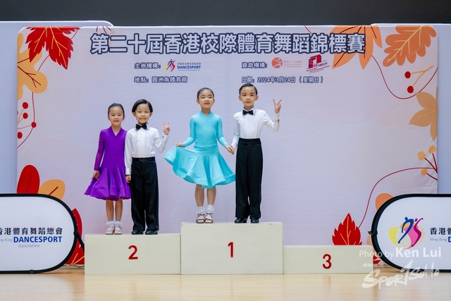 20240324 Dance-1516