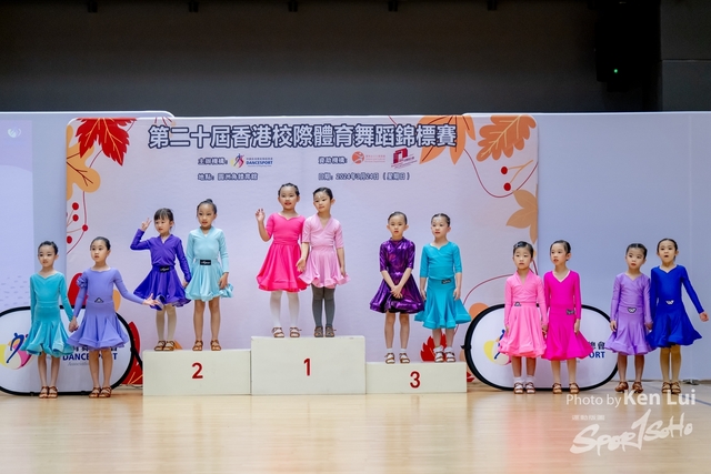 20240324 Dance-1517