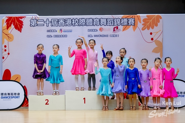 20240324 Dance-1518