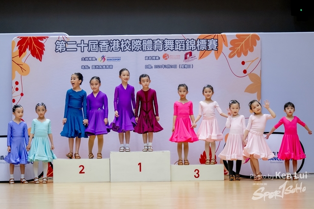 20240324 Dance-1519